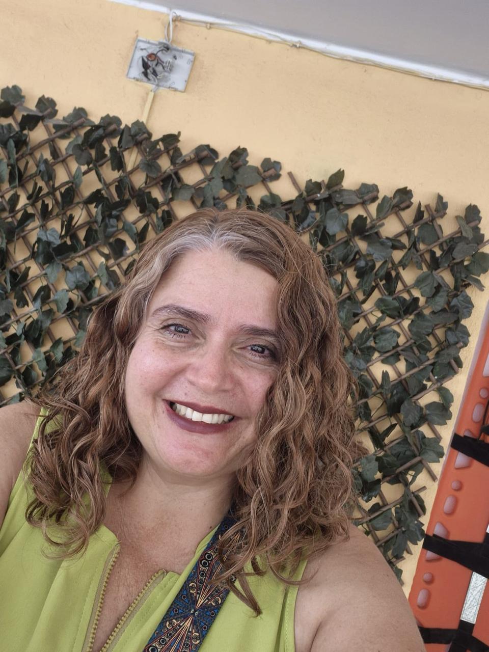 Erika Patricia Rueda Zuleta